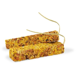 JR Farmys Æble 160g - 2-pak